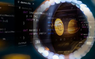 江苏 api php源码,下载的php源码怎么运行呢？